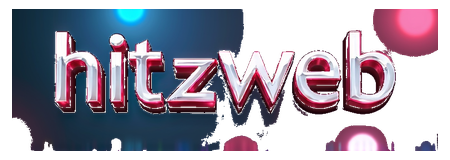 hitclub web logo