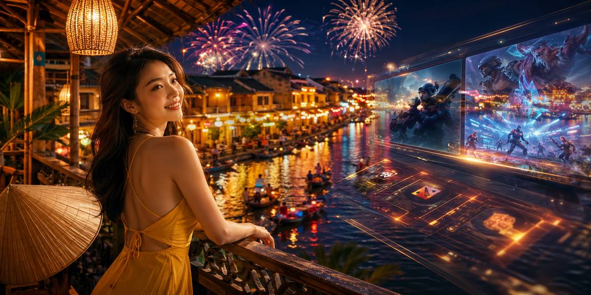hitclub web Cược thể thao trực tuyến với kèo bóng đá, esports và giải đấu quốc tế