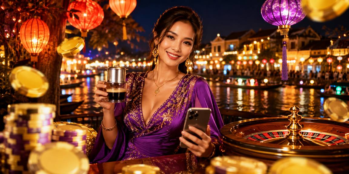 hitclub web Dice – bàn xúc xắc trực tuyến từ Evolution, Pragmatic Play và Ezugi